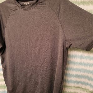 BCG quick dry tee